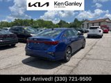 Used 2019 Kia Forte LXS image 5