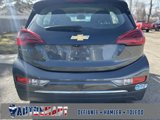 Used 2017 Chevrolet Bolt Premier w/ Driver Confidence II Package image 3