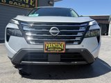 Used 2024 Nissan Rogue S image 5