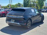 Used 2022 Hyundai Ioniq 5 SE image 4