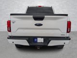 Certified 2020 Ford F150 XLT w/ Equipment Group 302A Luxury image 4
