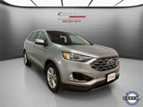 Used 2020 Ford Edge SEL image 3