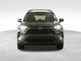 Used 2024 Toyota RAV4 XLE Premium image 2