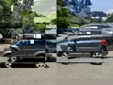 Used 2005 Subaru Outback 2.5i image 2