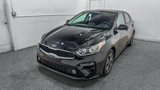 Used 2019 Kia Forte LXS image 4
