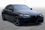 Used 2022 Alfa Romeo Giulia Veloce image 2