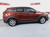 Used 2017 Hyundai Tucson SE image 5