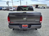 Used 2017 RAM 1500 Express w/ Express Value Package image 4
