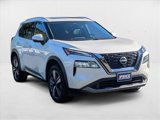 Used 2023 Nissan Rogue SL image 3