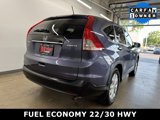 Used 2012 Honda CR-V EX image 3