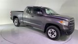 Used 2014 Toyota Tundra SR5 image 2