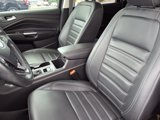 Used 2019 Ford Escape SEL image 3