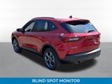 New 2025 Ford Escape ST-Line w/ Tech Pack #1 image 6