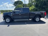 Used 2021 Ford F350 XL w/ STX Appearance Package image 4