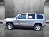 Used 2016 Jeep Patriot Sport w/ Power Value Group image 2