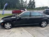 Used 2010 Mercedes-Benz S 600 image 6