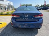 Used 2018 Hyundai Sonata Sport image 4