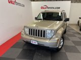 Used 2010 Jeep Liberty Sport w/ Popular Equipment Group image 2