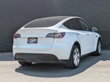Used 2023 Tesla Model Y Long Range image 6