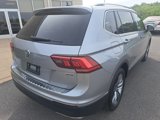 Used 2020 Volkswagen Tiguan S image 5