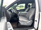 Used 2013 Ford F150 XLT image 5