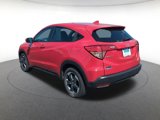 Used 2018 Honda HR-V EX image 5