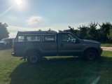 Used 2003 Ford F250 2WD Regular Cab Super Duty image 2