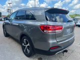 Used 2016 Kia Sorento EX w/ EX Touring Package image 6