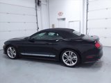 Certified 2020 Ford Mustang Premium w/ Equipment Group 201A image 6