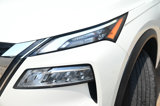 Certified 2021 Nissan Rogue SV image 5