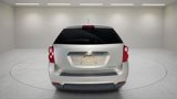 Used 2015 Chevrolet Equinox LT image 4