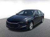 Used 2023 Chevrolet Malibu LT image 5