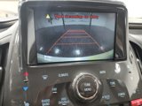 Used 2012 Chevrolet Volt Premium w/ Premium Trim Package image 3
