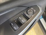 New 2025 Chevrolet Trax RS w/ Sunroof Package image 6