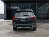 Certified 2022 Kia Seltos Nightfall Edition image 4