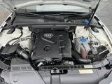 Used 2014 Audi A5 2.0T Premium image 5