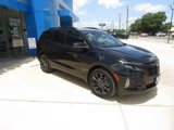 Used 2024 Chevrolet Equinox RS image 6