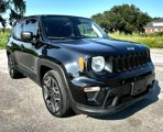 Used 2020 Jeep Renegade Sport image 4