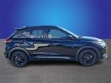 Used 2021 Nissan Kicks SR w/ SR Premium Package image 4