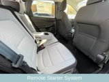 New 2025 Ford Escape Active w/ Cold Weather Package image 4