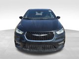 New 2025 Chrysler Pacifica Select image 2