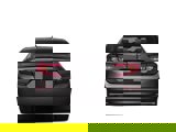 Used 2019 Honda Accord EX-L image 6