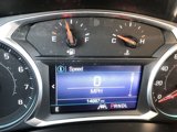 Certified 2022 Chevrolet Equinox LT image 4