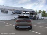 New 2025 Lincoln Corsair FWD image 5