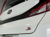 Used 2021 Kia Soul S image 4