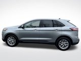 Used 2024 Ford Edge SEL image 5