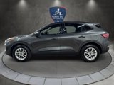 Used 2020 Ford Escape S image 2