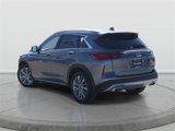 New 2025 INFINITI QX50 Luxe image 5