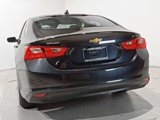 Used 2023 Chevrolet Malibu LT image 5