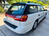 Used 2001 Subaru Legacy L image 5
